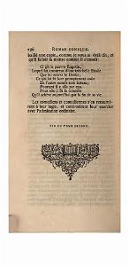 ROMAN COMIQUE PAR SCARRON 1857_000287